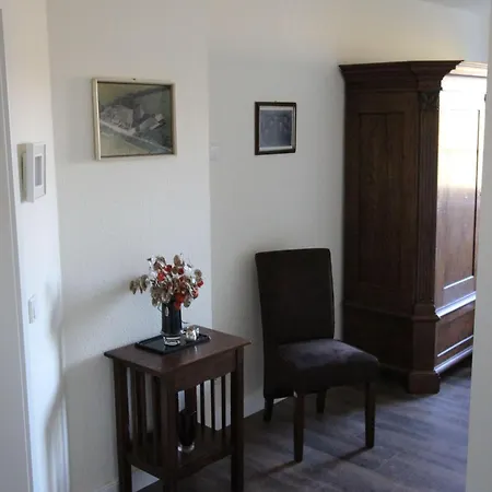 Arnis-eg-nr-1 Holiday home